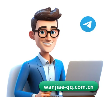 玩加电竞 APP
