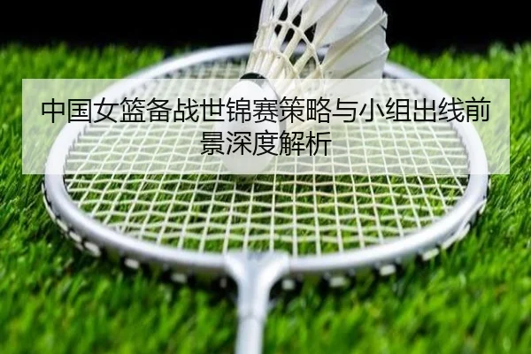 img_1792607687459_366_1_701.jpg